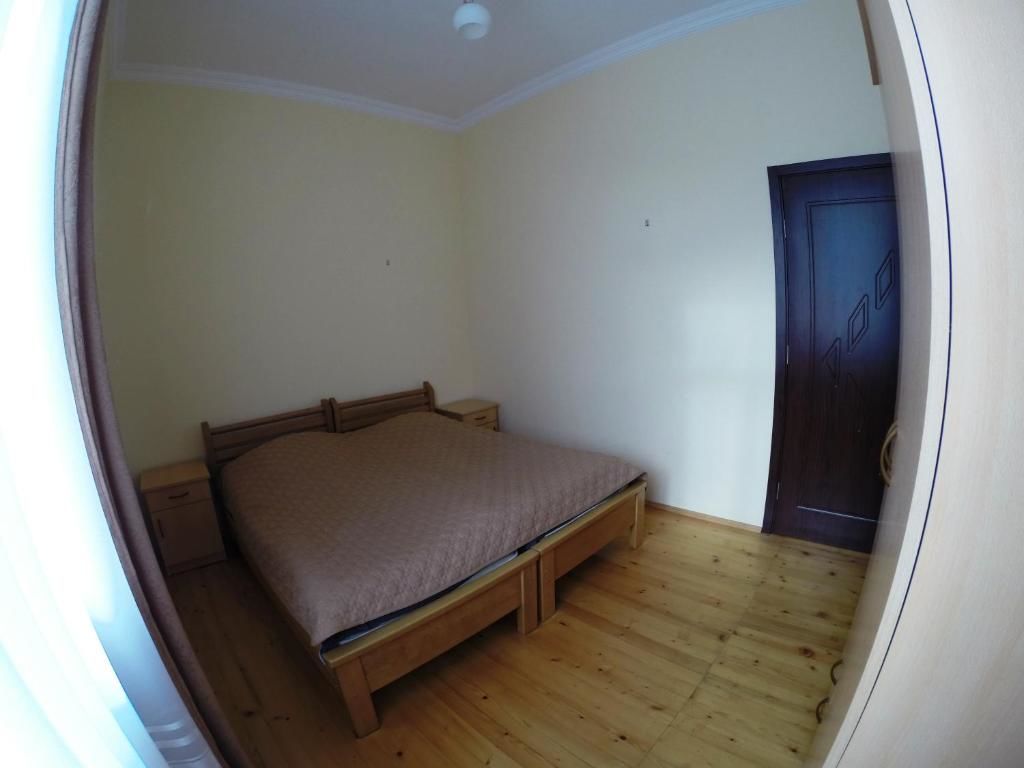 Гостевой дом Guesthouse Lenjeri Местиа-71